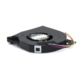 Wentylator Intel NUC 5 NUC 6 NUC 7 Brix BSB05505HP BASA5508R5H - Wentylatory i radiatory
