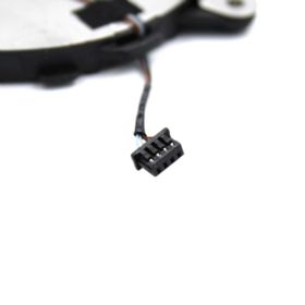 WENTYLATOR HP ELITEBOOK M07102-001, 6033B0090201, HSN-141C-4, HSN-141C 4PIN - Wentylatory i radiatory