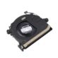 WENTYLATOR HP ELITEBOOK M07102-001, 6033B0090201, HSN-141C-4, HSN-141C 4PIN - Wentylatory i radiatory