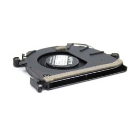 WENTYLATOR HP ELITEBOOK M07102-001, 6033B0090201, HSN-141C-4, HSN-141C 4PIN - Wentylatory i radiatory