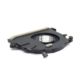WENTYLATOR HP ELITEBOOK M07102-001, 6033B0090201, HSN-141C-4, HSN-141C 4PIN - Wentylatory i radiatory