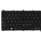 KLAWIATURA TOSHIBA SATELLITE P200 L500 A500 A505