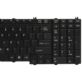KLAWIATURA TOSHIBA SATELLITE P200 L500 A500 A505
