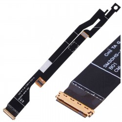 TAŚMA LCD MATRYCY ACER S3-391 HB2-A004-001