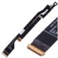 TAŚMA LCD MATRYCY ACER S3-391 HB2-A004-001
