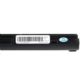 BATERIA LENOVO THINKPAD X220 X220I X220S X230 X230I AKUMULATOR