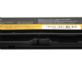 BATERIA LENOVO THINKPAD X220 X220I X220S X230 X230I AKUMULATOR