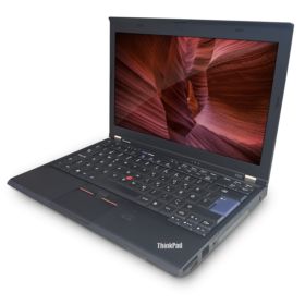 BATERIA LENOVO THINKPAD X220 X220I X220S X230 X230I AKUMULATOR