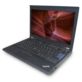 BATERIA LENOVO THINKPAD X220 X220I X220S X230 X230I AKUMULATOR