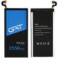 BATERIA DO SAMSUNG GALAXY S6 SM-G920F EB-BG920ABE 2550MAH GAT