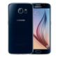 BATERIA DO SAMSUNG GALAXY S6 SM-G920F EB-BG920ABE 2550MAH GAT