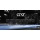 BATERIA DO SAMSUNG GALAXY S6 SM-G920F EB-BG920ABE 2550MAH GAT