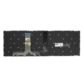 KLAWIATURA LENOVO Y520 R720 Y720 CZARNA PODŚWIETLANA US