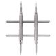 KLUCZ PALCOWY DO NAPRAWY OBIEKTYWÓW APARATÓW I KAMER