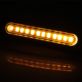 KIERUNKOWSKAZY LED MOTOCYKLOWE DYNAMICZNE