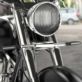 KIERUNKOWSKAZY LED MOTOCYKLOWE DYNAMICZNE