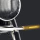 KIERUNKOWSKAZY LED MOTOCYKLOWE DYNAMICZNE