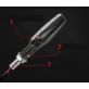 KIERUNKOWSKAZY LED MOTOCYKLOWE DYNAMICZNE