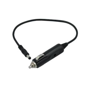 ZASILACZ UNIWERSALNY 100W 4,5A SONY ASUS DELL HP ACER PANASONIC SHARP TOSHIBA