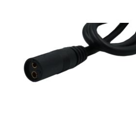 ZASILACZ UNIWERSALNY 100W 4,5A SONY ASUS DELL HP ACER PANASONIC SHARP TOSHIBA