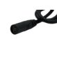 ZASILACZ UNIWERSALNY 100W 4,5A SONY ASUS DELL HP ACER PANASONIC SHARP TOSHIBA