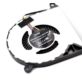 WENTYLATOR DELL INSPIRON 5378 15 5568 15 7569 15 7579 13 5368 31TPT
