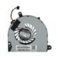 WENTYLATOR HP 6570B 8570P 6560B 8560P 8560W