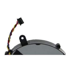 WENTYLATOR HP 6570B 8570P 6560B 8560P 8560W