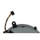 WENTYLATOR HP 6570B 8570P 6560B 8560P 8560W