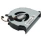 WENTYLATOR HP 6570B 8570P 6560B 8560P 8560W