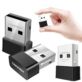 KARTA SIECIOWA ZEWNĘTRZNA WIFI USB COMFAST CF-811AC 650 MBPS