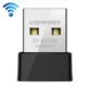 KARTA SIECIOWA ZEWNĘTRZNA WIFI USB COMFAST CF-811AC 650 MBPS