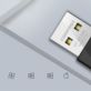 KARTA SIECIOWA ZEWNĘTRZNA WIFI USB COMFAST CF-811AC 650 MBPS