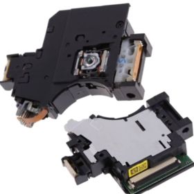 GŁOWICA LASEROWA DO PLAYSTATION 4 LASER KES-490A