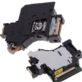 GŁOWICA LASEROWA DO PLAYSTATION 4 LASER KES-490A