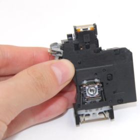 GŁOWICA LASEROWA DO PLAYSTATION 4 LASER KES-490A