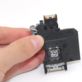 GŁOWICA LASEROWA DO PLAYSTATION 4 LASER KES-490A