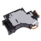 GŁOWICA LASEROWA DO PLAYSTATION 4 LASER KES-490A