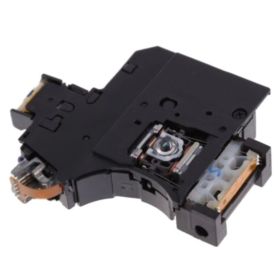 GŁOWICA LASEROWA DO PLAYSTATION 4 LASER KES-490A