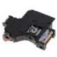 GŁOWICA LASEROWA DO PLAYSTATION 4 LASER KES-490A