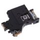 GŁOWICA LASEROWA DO PLAYSTATION 4 LASER KES-490A