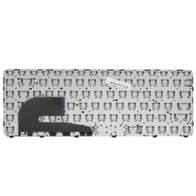 KLAWIATURA HP ELITEBOOK 840 G3 840 G4 745 G3 745 G4 836308-031 SREBRNA RAMKA KGAT