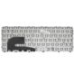 KLAWIATURA HP ELITEBOOK 840 G3 840 G4 745 G3 745 G4 836308-031 SREBRNA RAMKA KGAT