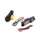 KAMERA COFANIA TOYOTA: RAV 3/4, CHERY: RELY X5