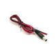 KAMERA COFANIA TOYOTA: RAV 3/4, CHERY: RELY X5