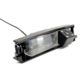 KAMERA COFANIA TOYOTA: RAV 3/4, CHERY: RELY X5