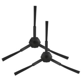 ZESTAW FILTR&Oacute;W I SZCZOTEK XI243 DO ODKURZACZA ILIFE V5S PRO V50 V5S V3