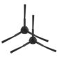 ZESTAW FILTRÓW I SZCZOTEK XI243 DO ODKURZACZA ILIFE V5S PRO V50 V5S V3