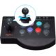 PAD ARCADE STICK PXN PXN-0082 KONTROLER DO GIER
