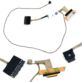 TAŚMA LCD MATRYCY LENOVO Y50-70 DC02001YQ00 ZIVY2 30PIN BEZ DOTYKU NON TOUCH